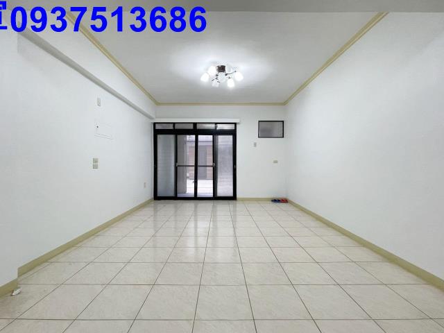 宜蘭縣宜蘭市黎明三路華廈出售