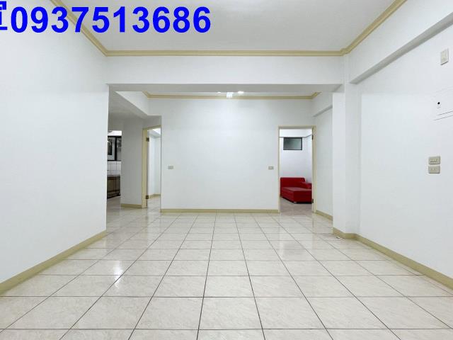 宜蘭宜蘭市華廈-2