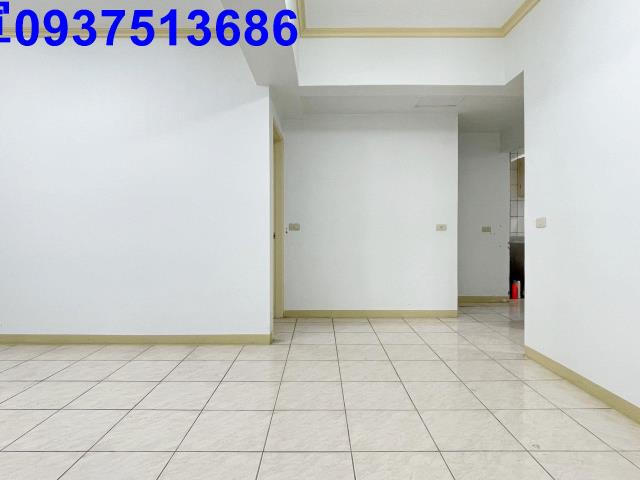 宜蘭宜蘭市華廈-3