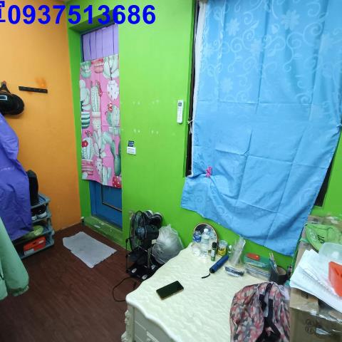 宜蘭壯圍透天-9