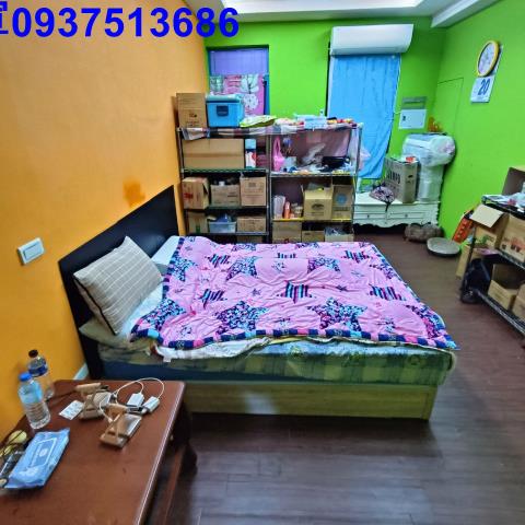 宜蘭壯圍透天-3