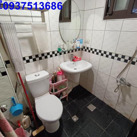 宜蘭壯圍透天-6