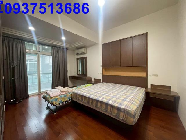 宜蘭宜蘭市別墅-13