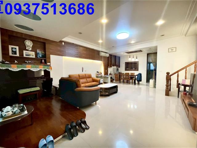 宜蘭縣宜蘭市嵐峰路三段別墅出售