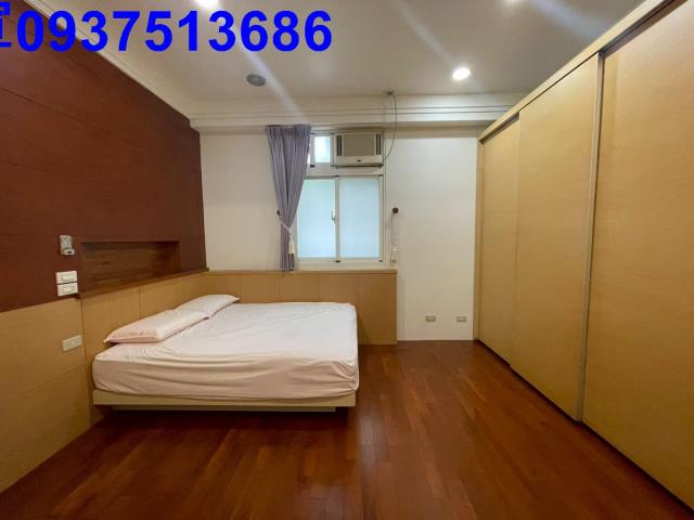 宜蘭宜蘭市別墅-3