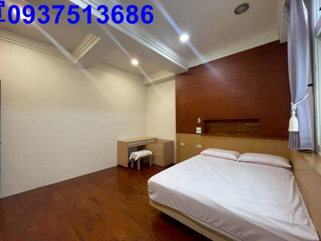 宜蘭宜蘭市別墅-4