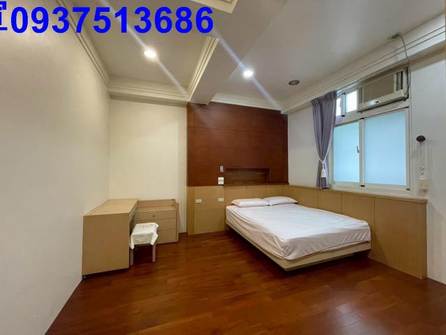 宜蘭宜蘭市別墅-5