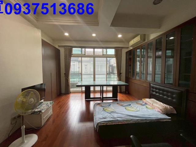 宜蘭宜蘭市別墅-8