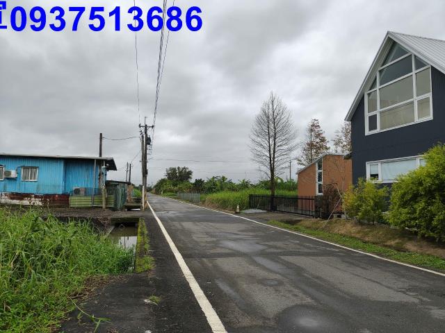 宜蘭礁溪農舍-9