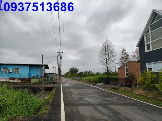 宜蘭礁溪農舍-12