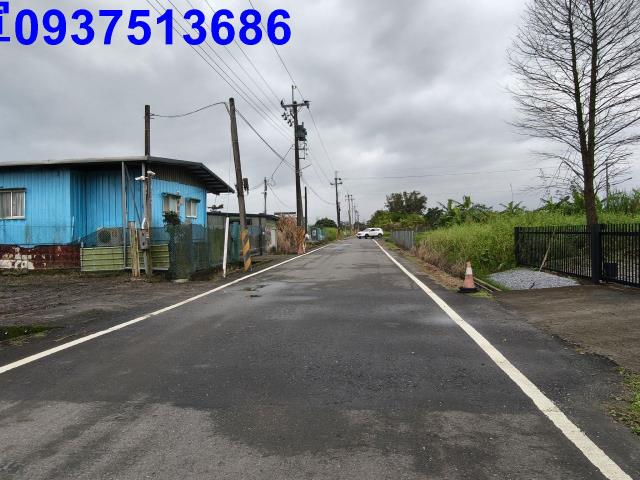 宜蘭礁溪農舍-14