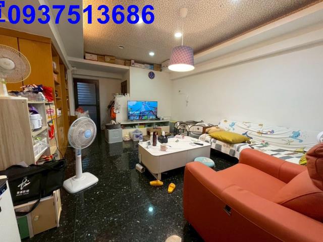 宜蘭縣宜蘭市大坡路一段大樓出售