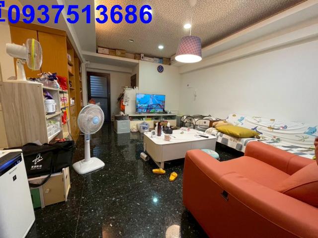 宜蘭宜蘭市大樓-1