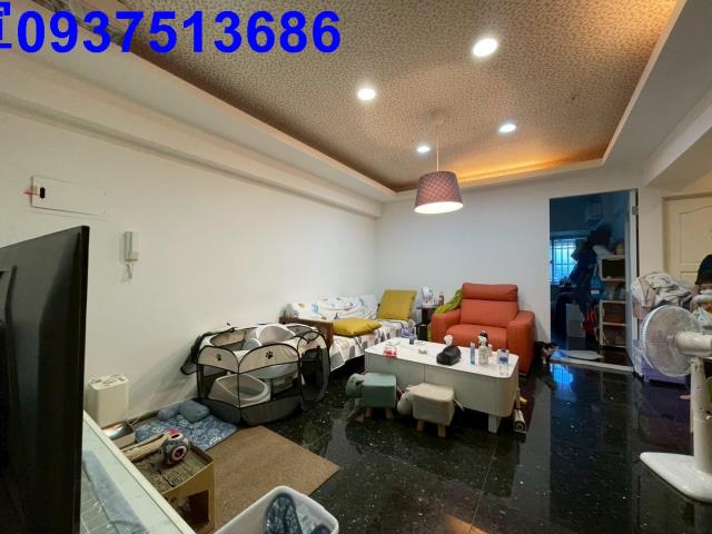 宜蘭宜蘭市大樓-3