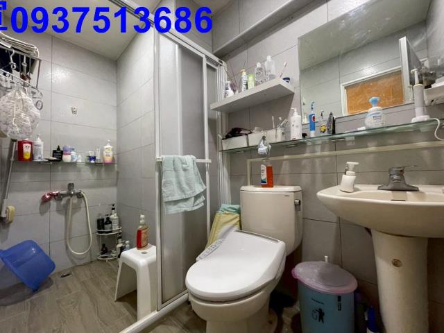 宜蘭宜蘭市大樓-6