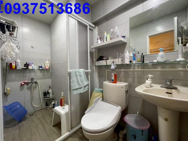 宜蘭宜蘭市大樓-7