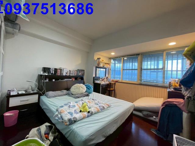 宜蘭宜蘭市大樓-14