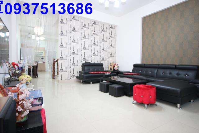 宜蘭員山別墅-2