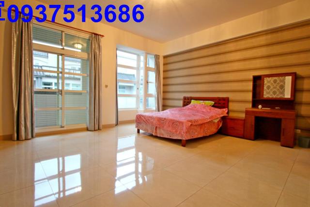 宜蘭員山別墅-5