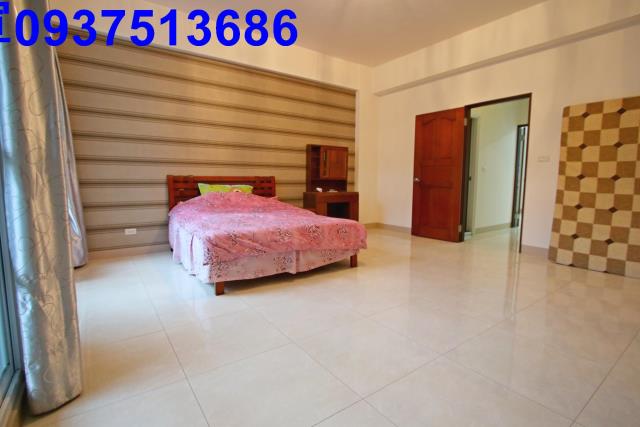 宜蘭員山別墅-6