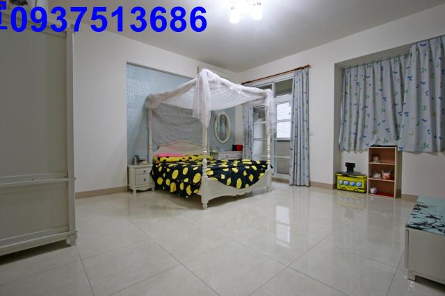 宜蘭員山別墅-11