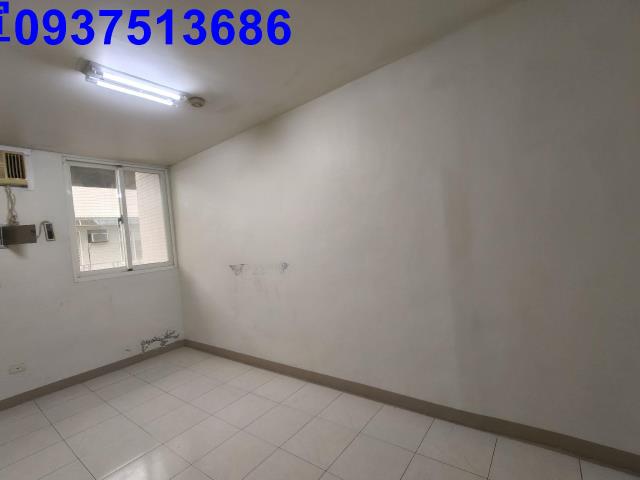 宜蘭宜蘭市透天-9