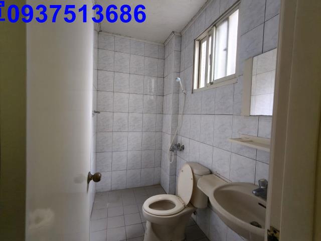 宜蘭宜蘭市透天-10