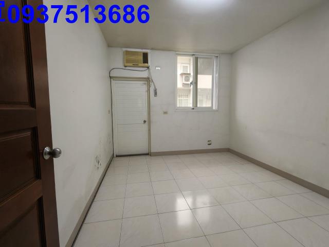 宜蘭宜蘭市透天-11