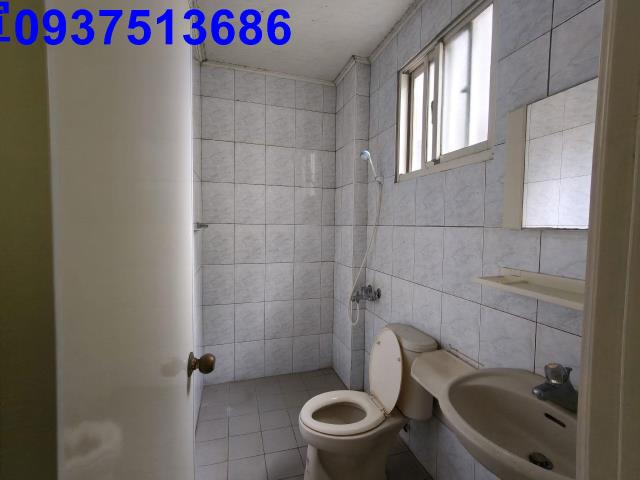 宜蘭宜蘭市透天-13