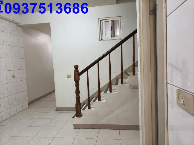 宜蘭宜蘭市透天-4