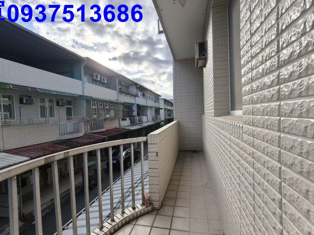 宜蘭宜蘭市透天-6