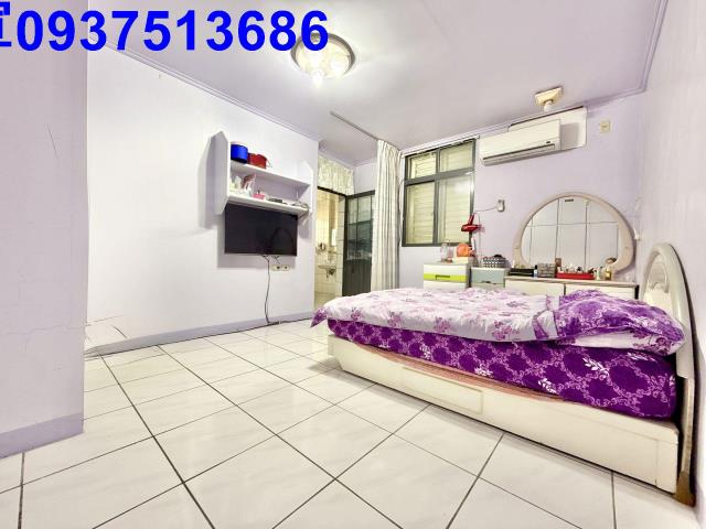 宜蘭五結別墅-10