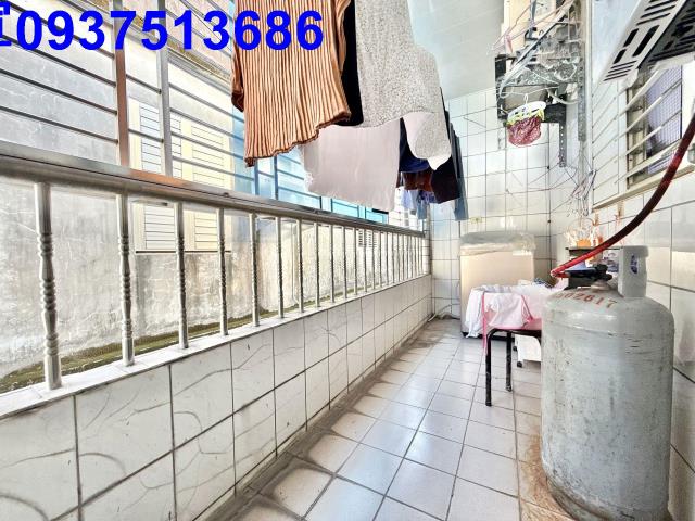 宜蘭五結別墅-13