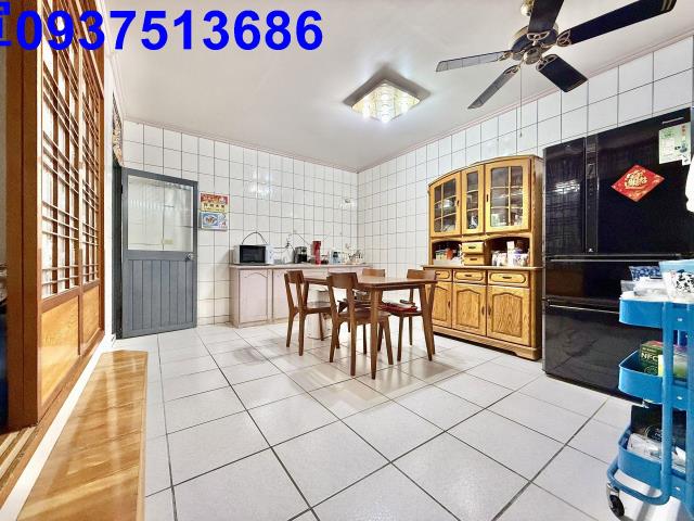 宜蘭五結別墅-3