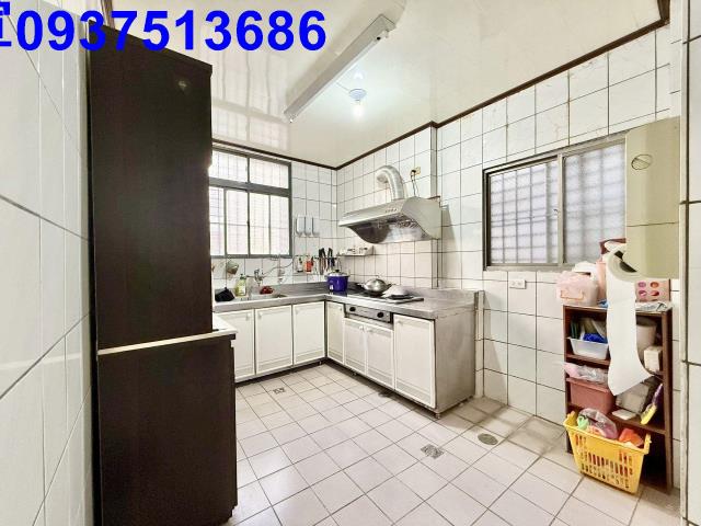 宜蘭五結別墅-6