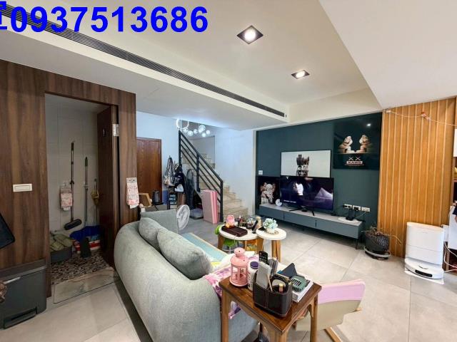 宜蘭壯圍別墅-10