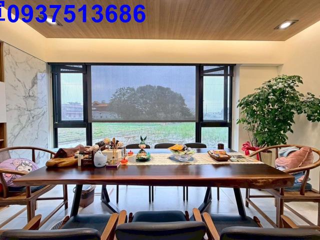 宜蘭壯圍別墅-11