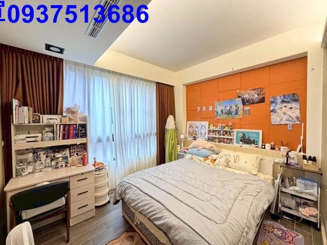 宜蘭壯圍別墅-4