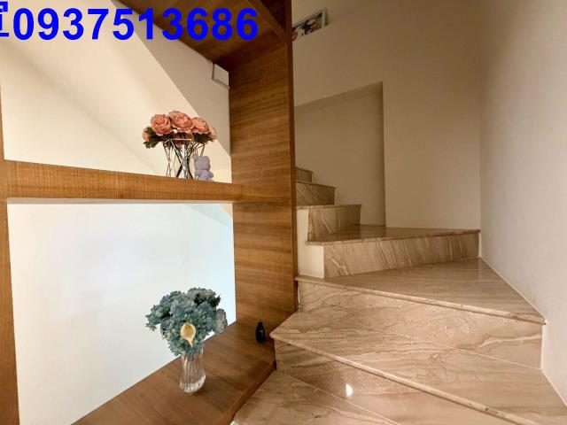 宜蘭壯圍別墅-7