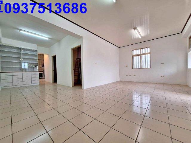 宜蘭宜蘭市公寓-0