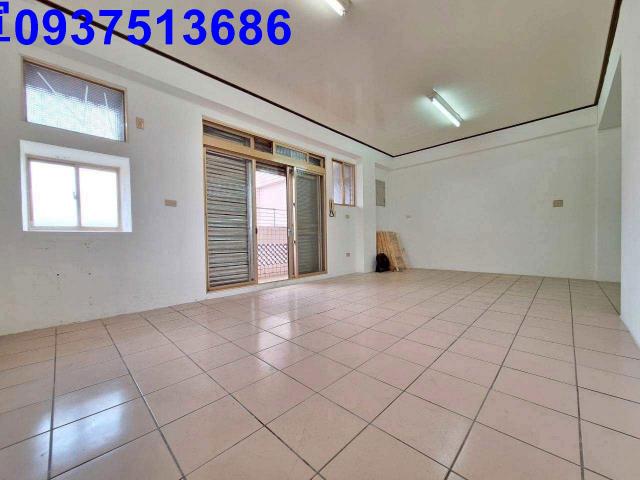 宜蘭宜蘭市公寓-1