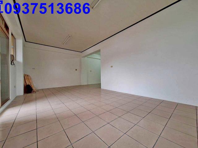 宜蘭宜蘭市公寓-3