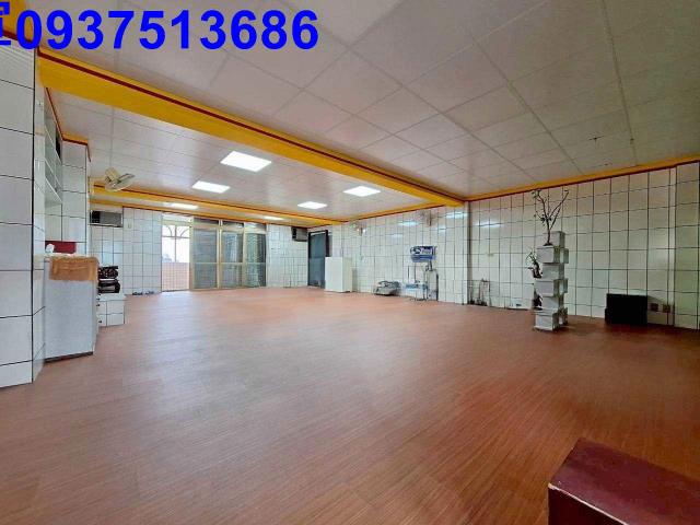 宜蘭宜蘭市公寓-5