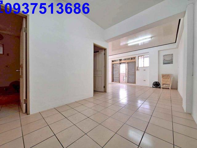 宜蘭宜蘭市公寓-6