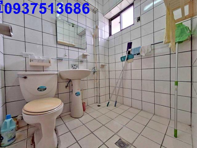 宜蘭宜蘭市公寓-10