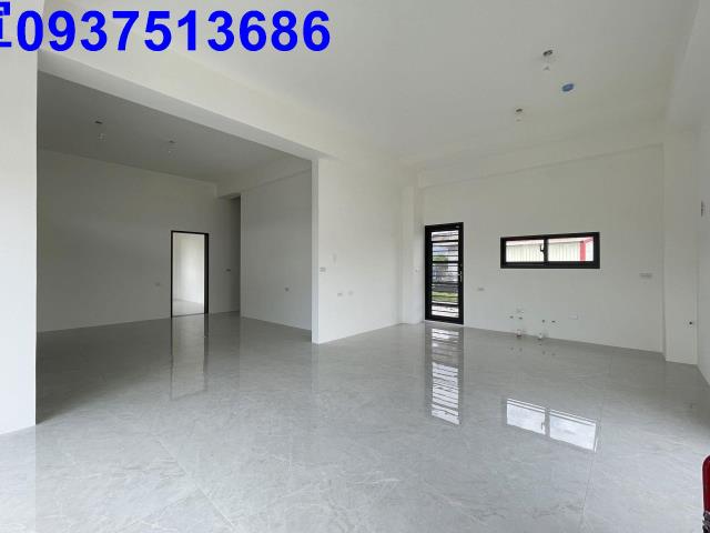 宜蘭員山農舍-3