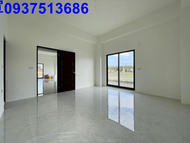 宜蘭員山農舍-5