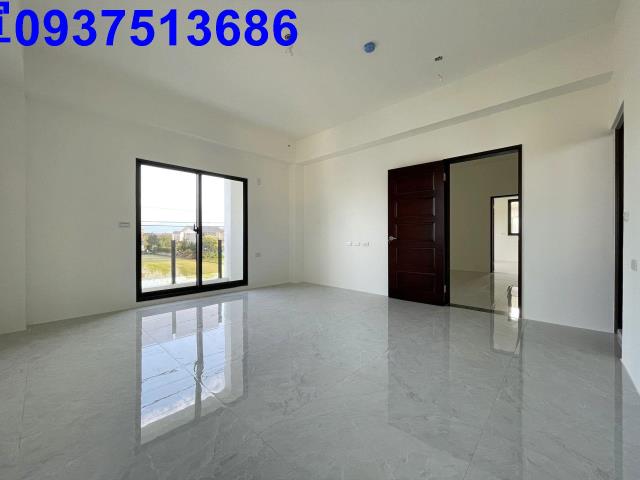 宜蘭員山農舍-7