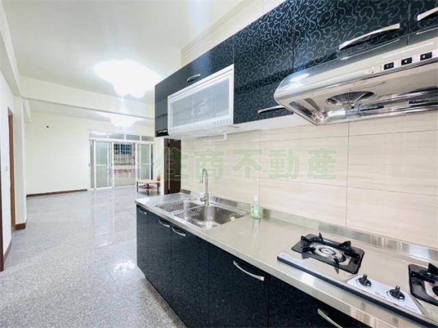 高雄三民區公寓-3