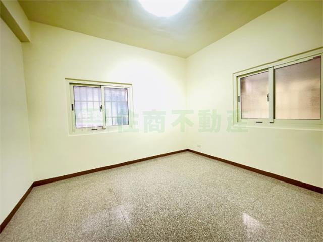 高雄三民區公寓-6